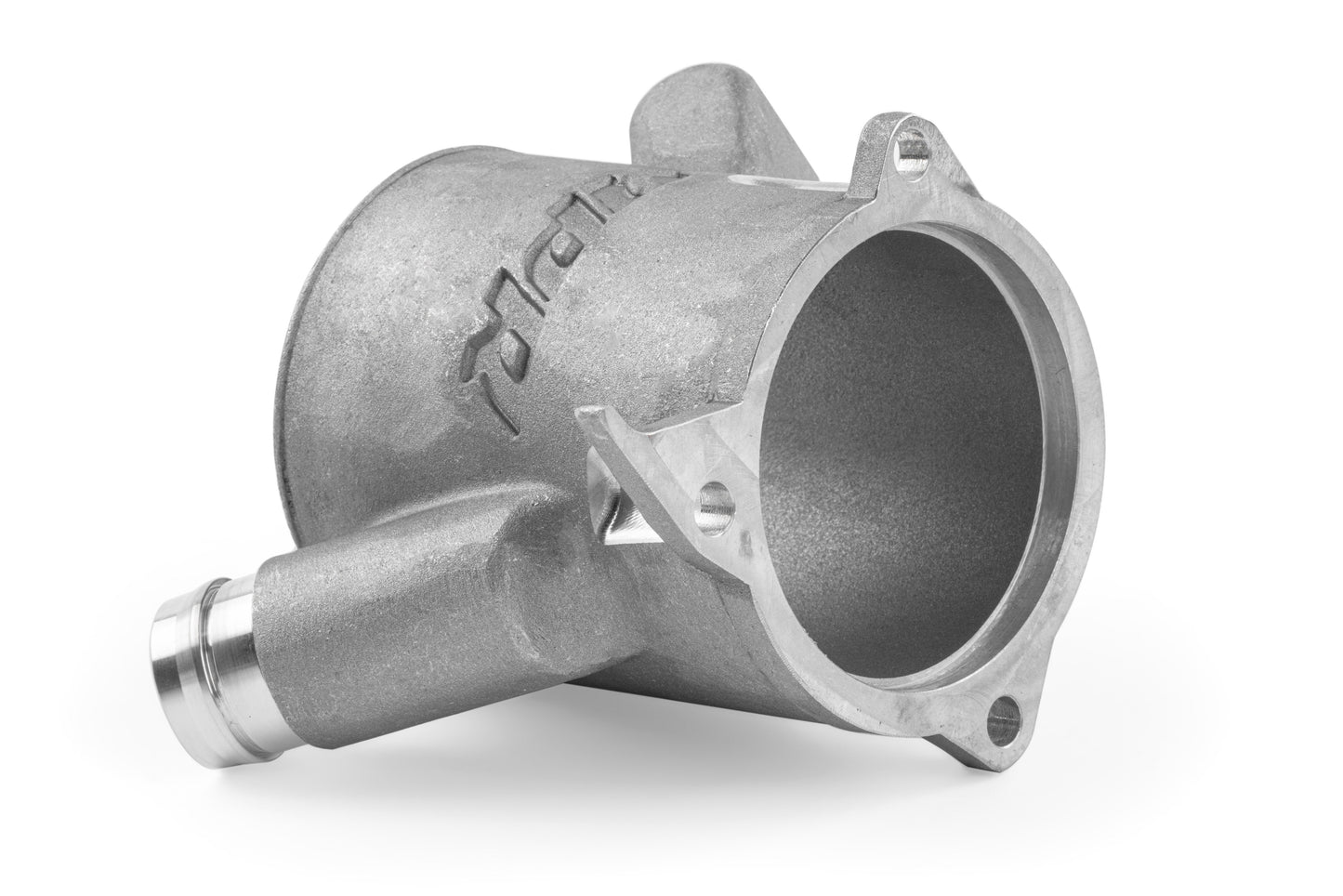 APR Carbon Fiber Intake - 4.0T RS6/RS7 (C8)