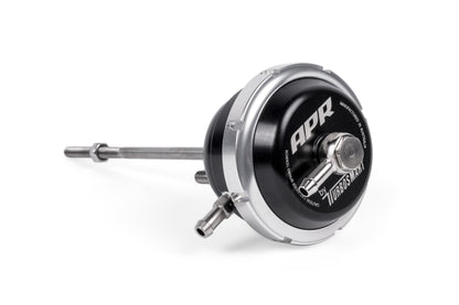 APR EFR7163 Turbocharger System (MQB FWD ROW)