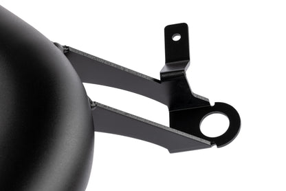 APR Charge Pipes/Hoses - 2.0T EA888.4 - R/S3 Platform
