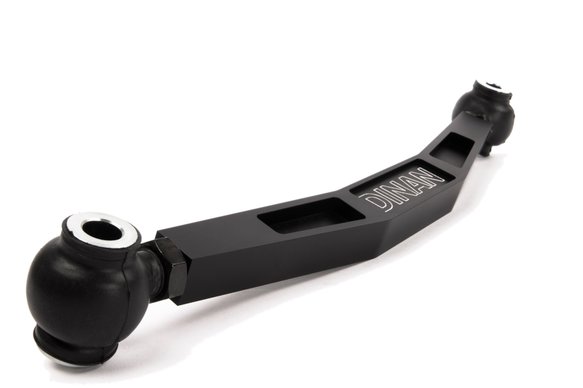 Dinan Suspension Link Kit - 2018-2025 BMW M5/M8 Rear - F90/F91/F92/F93