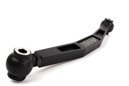 Dinan Suspension Link Kit - 2018-2025 BMW M5/M8 Rear - F90/F91/F92/F93