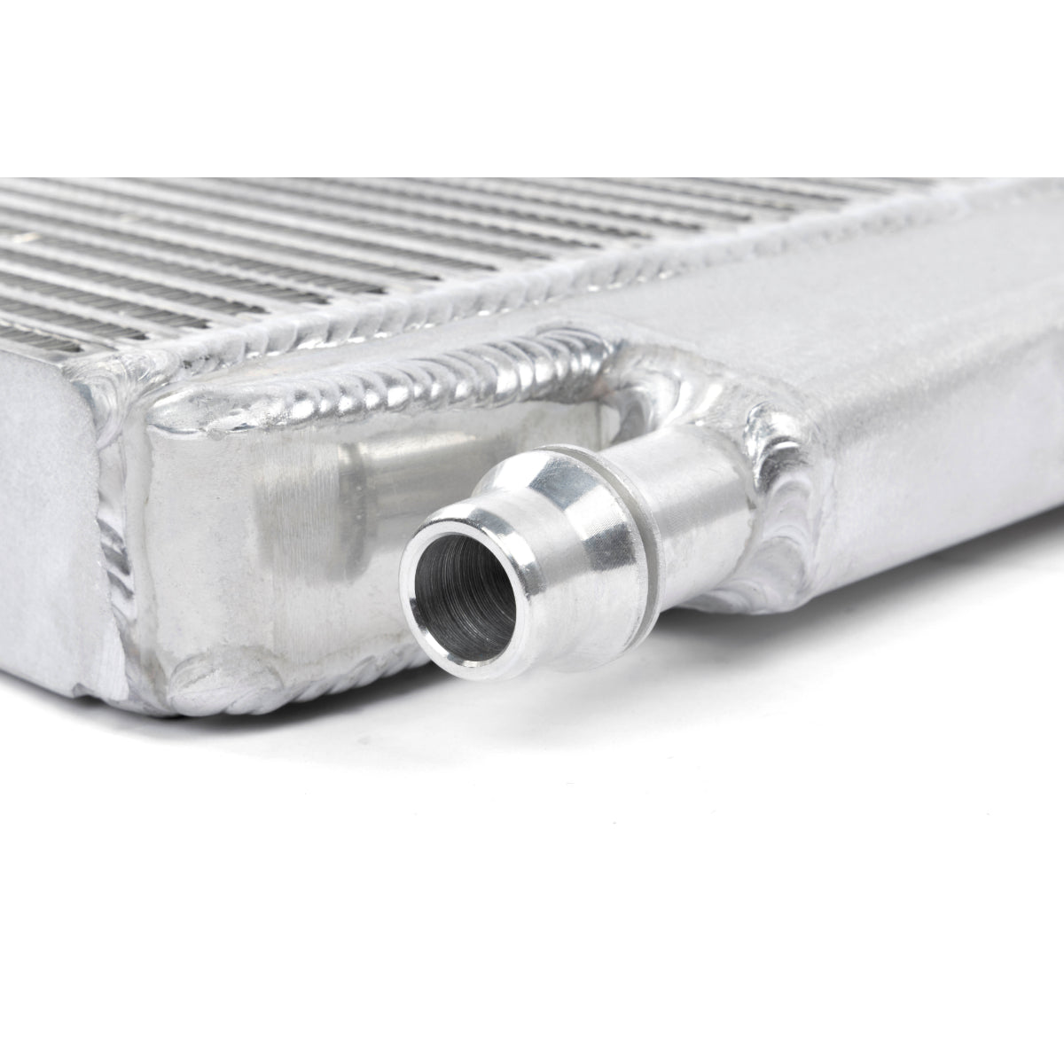 Dinan High Performance Heat Exchanger - 2019-2026 BMW 330i/M340i/430i/M440i Dinan High Performance Heat Exchanger - 2022-2026 BMW 230i/M240i Dinan High Performance Heat Exchanger - 2019-2026 BMW Z4 30