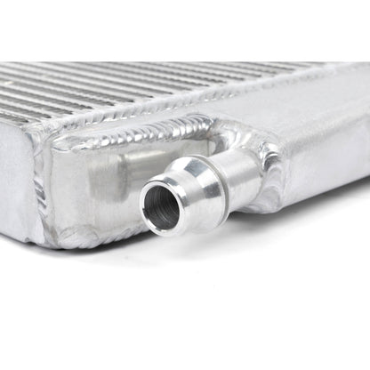 Dinan High Performance Heat Exchanger - 2019-2026 BMW 330i/M340i/430i/M440i Dinan High Performance Heat Exchanger - 2022-2026 BMW 230i/M240i Dinan High Performance Heat Exchanger - 2019-2026 BMW Z4 30