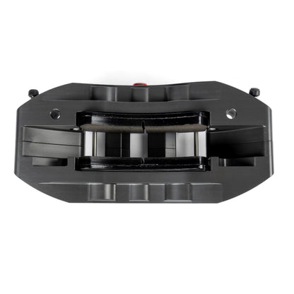 Dinan Front Big Brake Kit - 2020-2026 BMW 2/3/4-Series