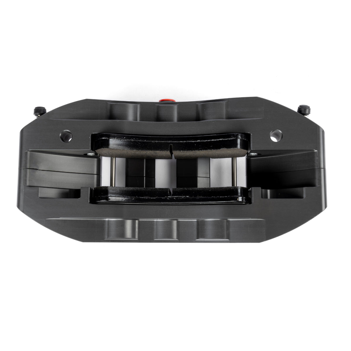 Dinan Front Big Brake Kit - 2015-2021 BMW M2/M3/M4 Front - 6-Piston - 395x34mm - Grey - F80/F82/F83/F87 (Copy)