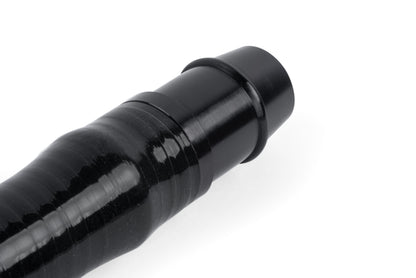 APR Full Catch Can Washer Reservoir  1.8T / 2.0T EA888 GEN 3 MQB
