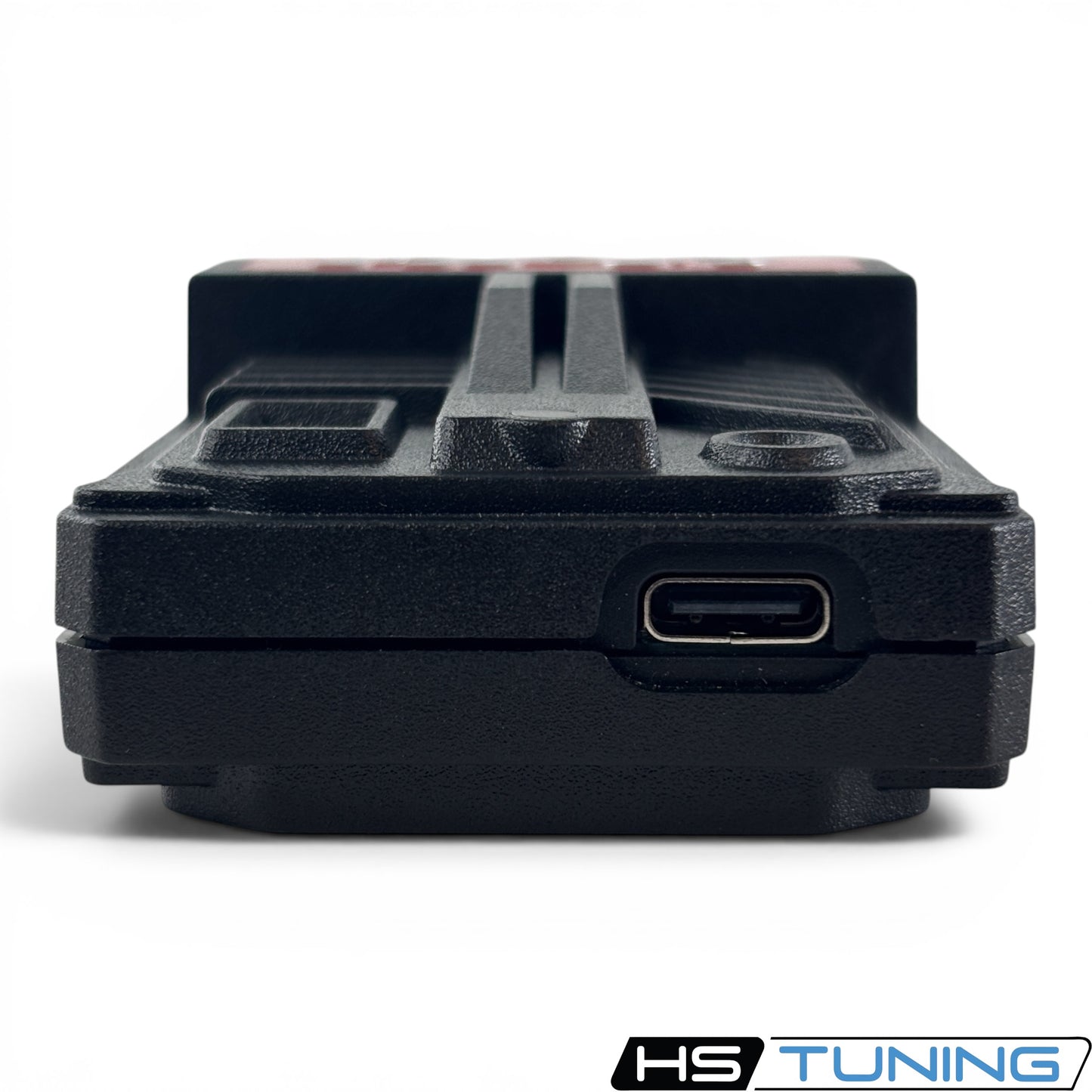 APR Ultralink - At Home Flashing Tuning