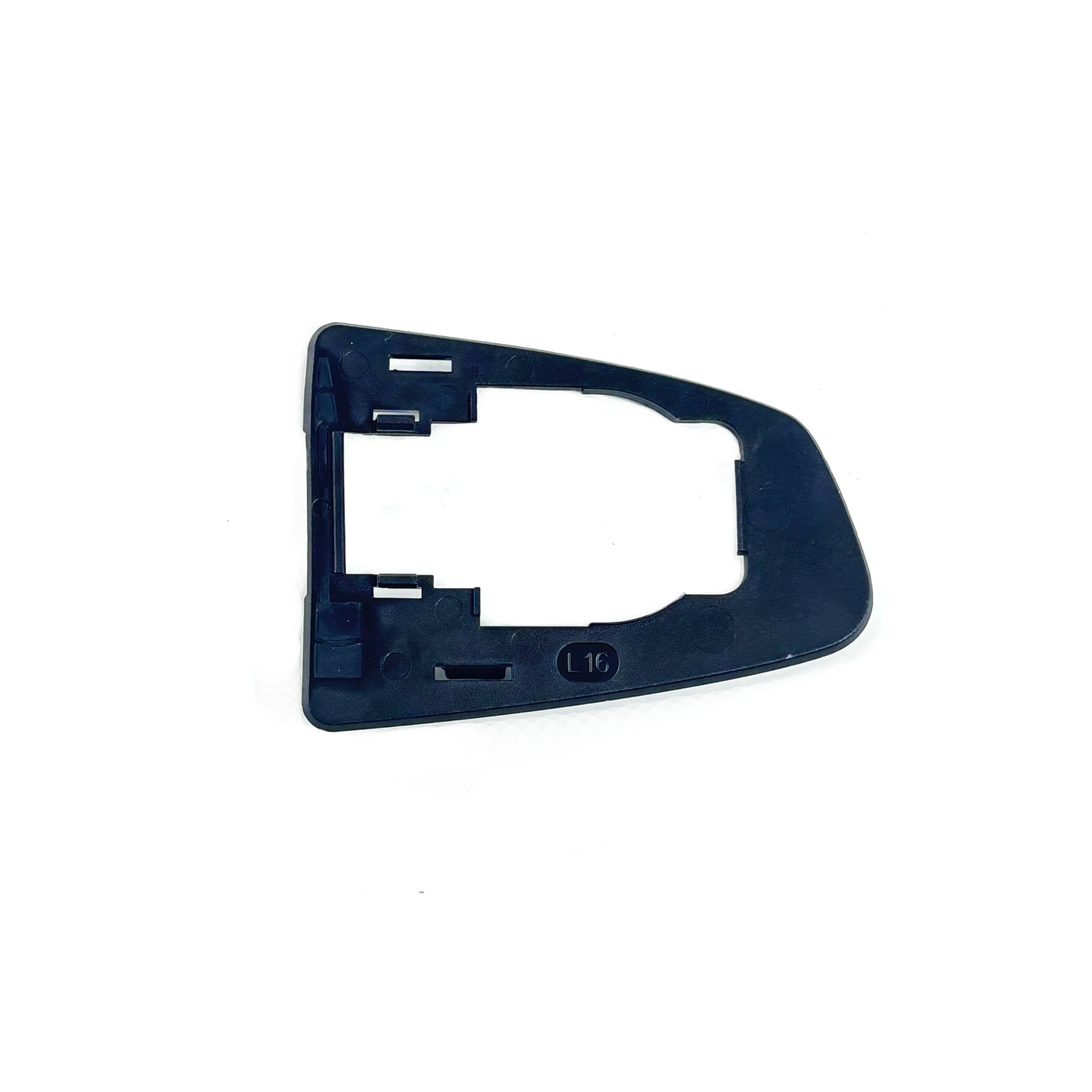 Genuine VW/Audi | Outside Door Handle Packing | 5G0-837-087-B