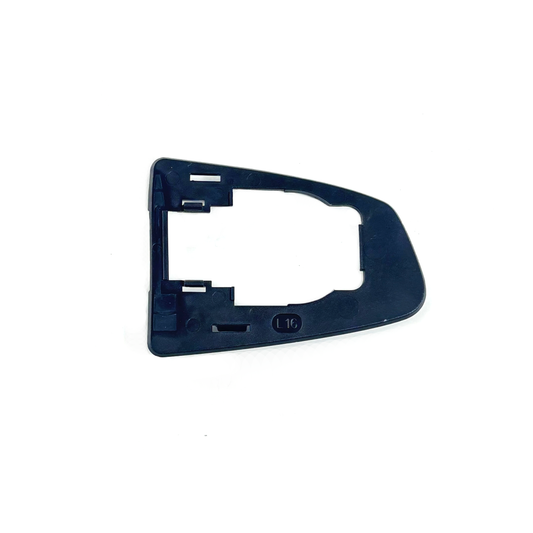 Genuine VW/Audi | Outside Door Handle Packing | 5G0-837-087-B