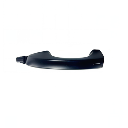 Genuine VW/Audi | Door Handle | 5GM-837-205-B-GRU