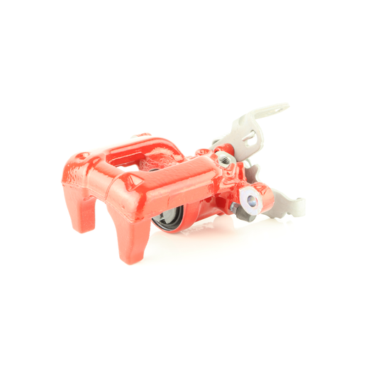 Genuine VW/Audi | Rear Brake Caliper (Left) | 5K0-615-423-A