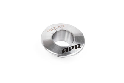 APR Valve Spring Kit (1 Set)