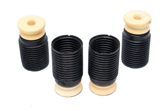 Dinan Supplemental Ride Quality & Handling Kit - 2010-2014 BMW X5M/X6M E70/E71