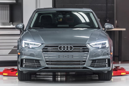 APR Intercooler System - B9 1.8/2.0 TFSI