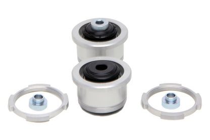 Dinan Tension Strut Ball Joint Kit - 2015-2021 BMW M2/M3/M4 Front - F80/F82/F83/F87