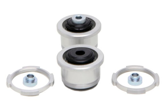 Dinan Tension Strut Ball Joint Kit - 2015-2021 BMW M2/M3/M4 Front - F80/F82/F83/F87
