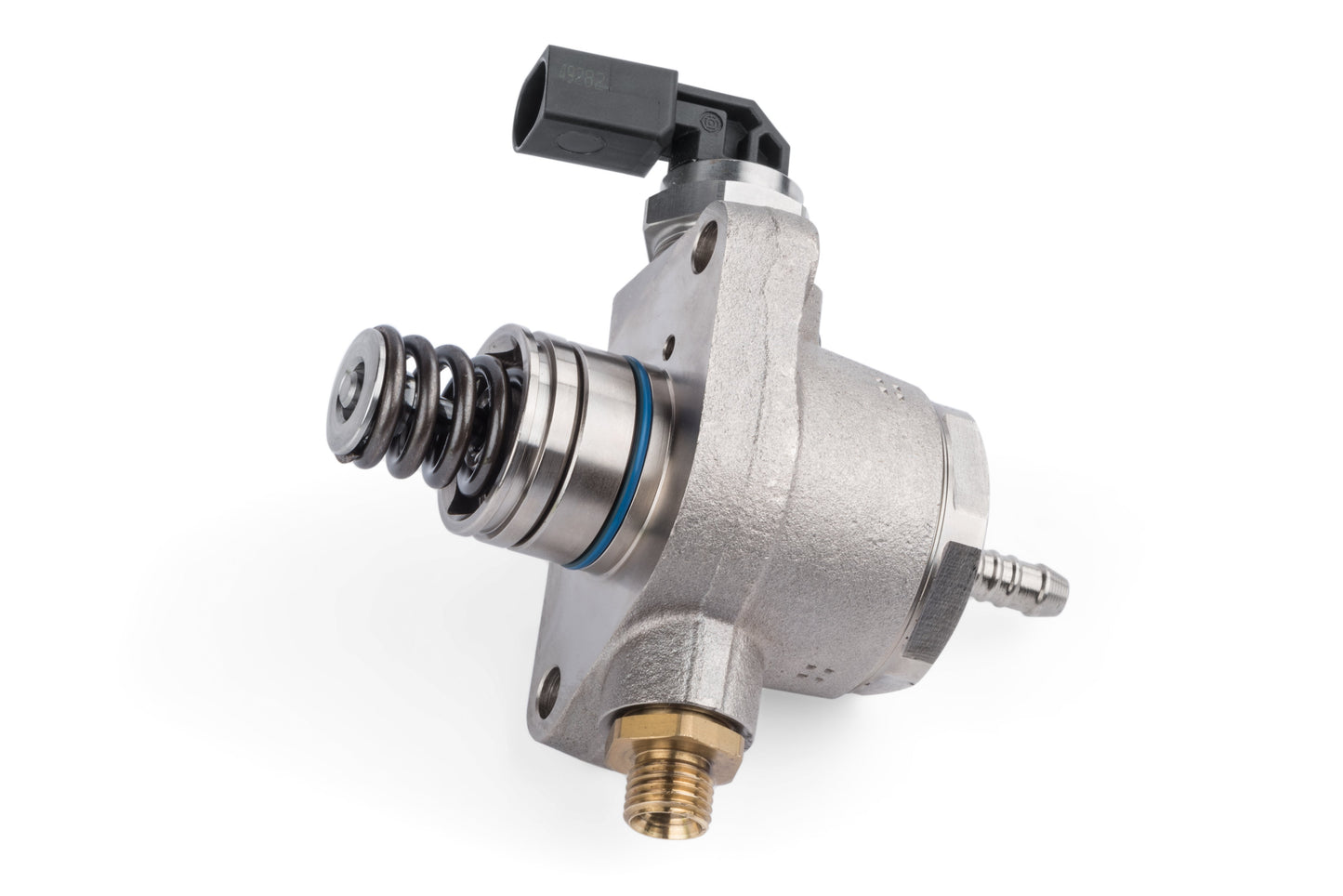 APR DTR6054 Direct Replacement Turbo Charger System with LPFP & HPFP
(2.0T EA888.3 Trans)