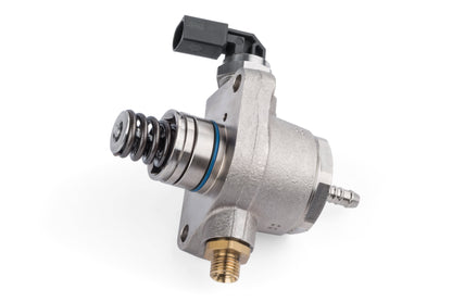 APR DTR6054 Direct Replacement Turbo Charger System with LPFP & HPFP
(2.0T EA888.3 Trans)