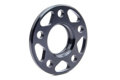 Dinan Spacers; 5x112 - 66.5mm CB - 10mm Thick Set of 2