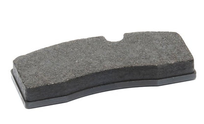 Dinan by Brembo Replacement Brake Pad Set - BMW 3-Series/1M/M2/M3/M4/M5/M6 Rear - E46/E60/E63/E64/E82/E90/E92/E93/F80/F82/F83/F87