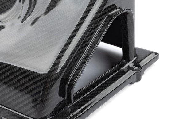 Dinan High-Flow Intake - 2020-2024 MINI Cooper S/JCW & C'man S Dinan High-Flow Intake - 2020-2023 BMW X1/X2 28i Dinan High-Flow Intake - 2020-2023 BMW X1/X2 28i Carbon Fiber - F39/F48/F54/F55/F56/F57/F60