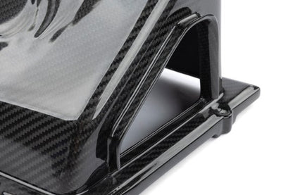 Dinan High-Flow Intake - 2020-2024 MINI Cooper S/JCW & C'man S Dinan High-Flow Intake - 2020-2023 BMW X1/X2 28i Dinan High-Flow Intake - 2020-2023 BMW X1/X2 28i Carbon Fiber - F39/F48/F54/F55/F56/F57/F60