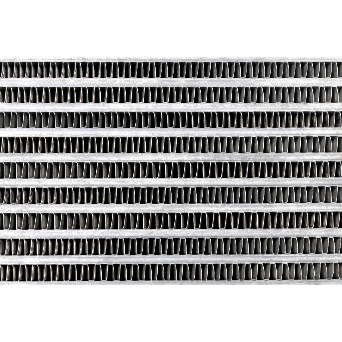 Dinan High Performance Heat Exchanger - 2019-2026 BMW 330i/M340i/430i/M440i Dinan High Performance Heat Exchanger - 2022-2026 BMW 230i/M240i Dinan High Performance Heat Exchanger - 2019-2026 BMW Z4 30