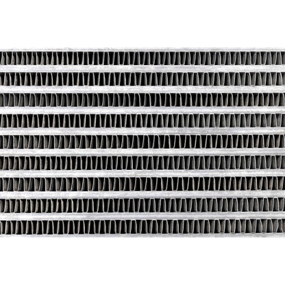 Dinan High Performance Heat Exchanger - 2019-2026 BMW 330i/M340i/430i/M440i Dinan High Performance Heat Exchanger - 2022-2026 BMW 230i/M240i Dinan High Performance Heat Exchanger - 2019-2026 BMW Z4 30
