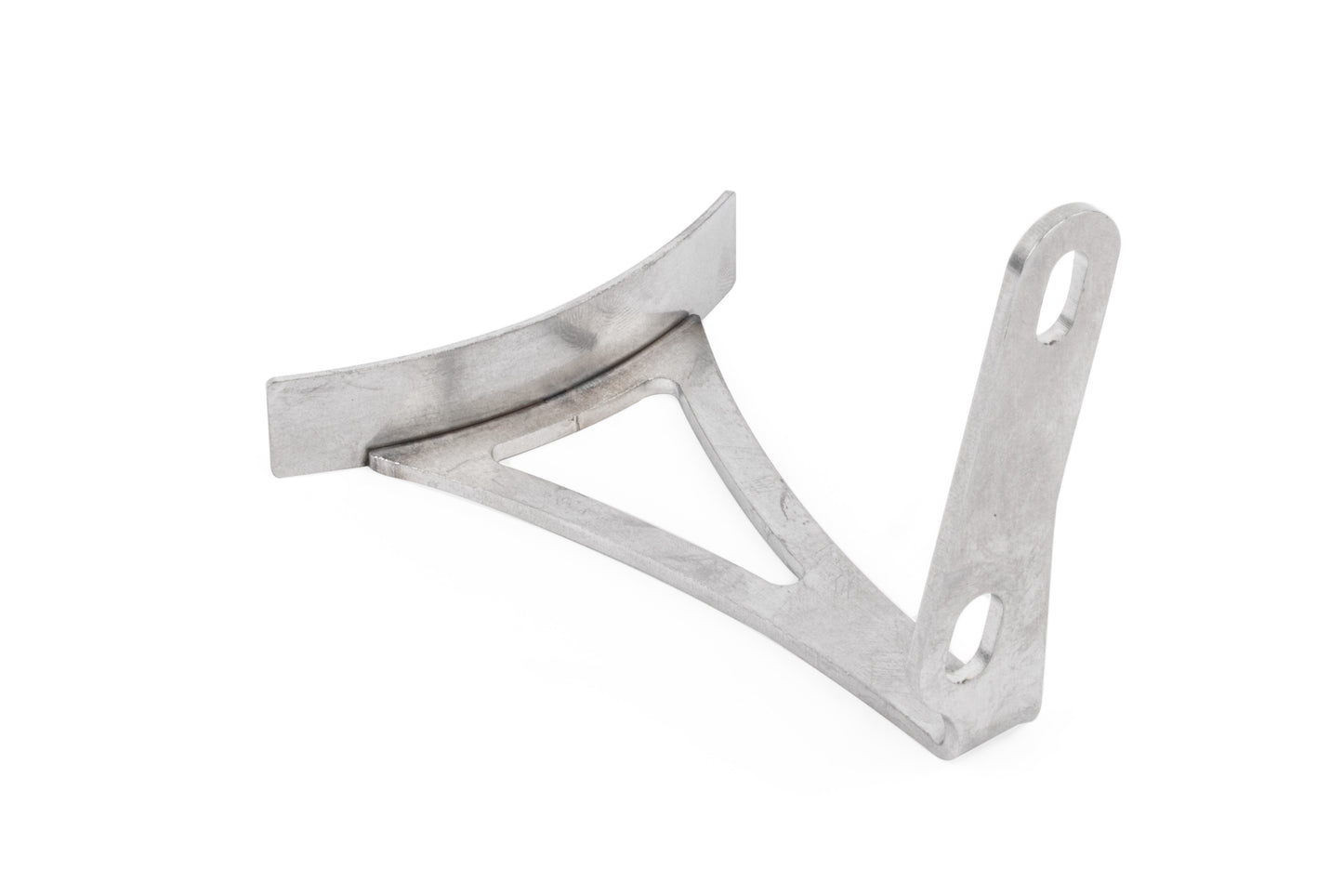 APR Carbon Fiber Intake Filter System - 2.5 TFSI RS Q3 / Formentor VZ5 - Bracket