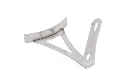 APR Carbon Fiber Intake Filter System - 2.5 TFSI RS Q3 / Formentor VZ5 - Bracket