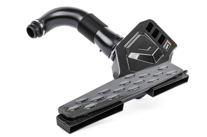 APR Intake System - 2.0T EA888.4 GTI/A3 (MQB Evo)
