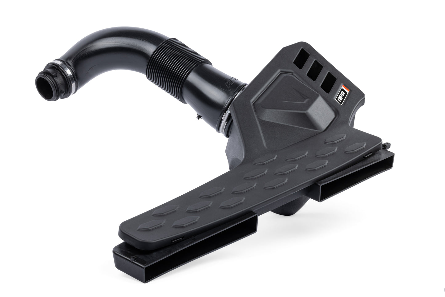 APR Intake System Cover - 2.0T EA888.4 (MQB EVO)