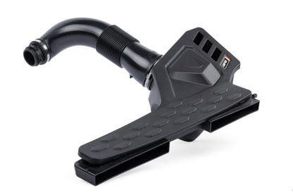 APR Intake System Cover - 2.0T EA888.4 (MQB EVO)
