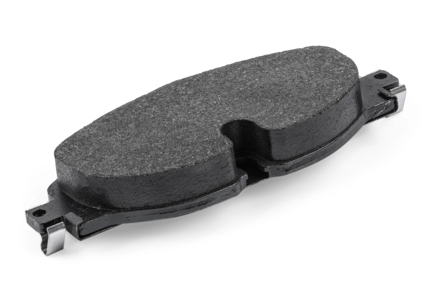 APR Brake Pads (Set of 4) - Front