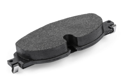 APR Brake Pads (Set of 4) - Front