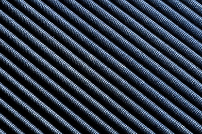 Dinan High Flow Drop-in Replacement Air Filter - 2020-2025 BMW X3/X4 M40i Compatible w/ Stock Air Box - G01/G02 (B58)