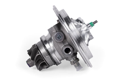 APR EFR7163 Turbocharger System (MQB FWD ROW)