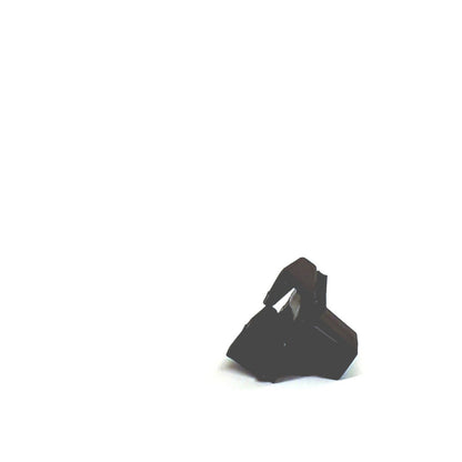 Genuine VW/Audi 5K0-945-246-A outer tail light mount showing molded locating and retaining features