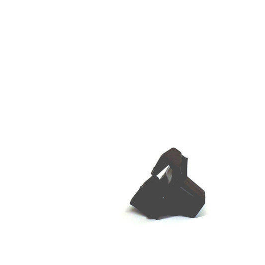 Genuine VW/Audi 5K0-945-246-A outer tail light mount showing molded locating and retaining features