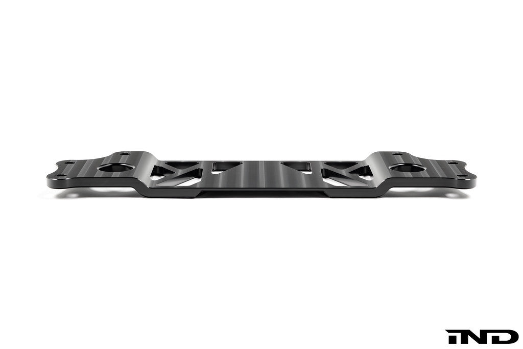 MMX Performance BMW G87 M2 Underbody Chassis Brace