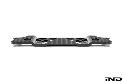 MMX Performance BMW G87 M2 Underbody Chassis Brace