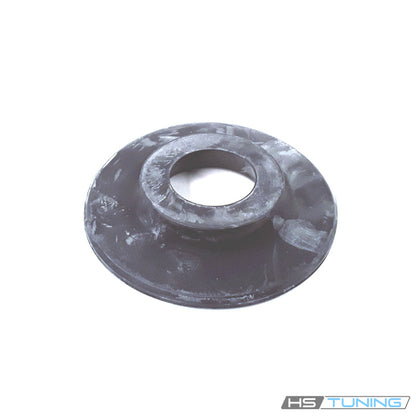 5Q0-512-149-F Genuine VW/Audi individual upper rear coil-spring insulator, original archive insulator image, repeated original archive photo 3