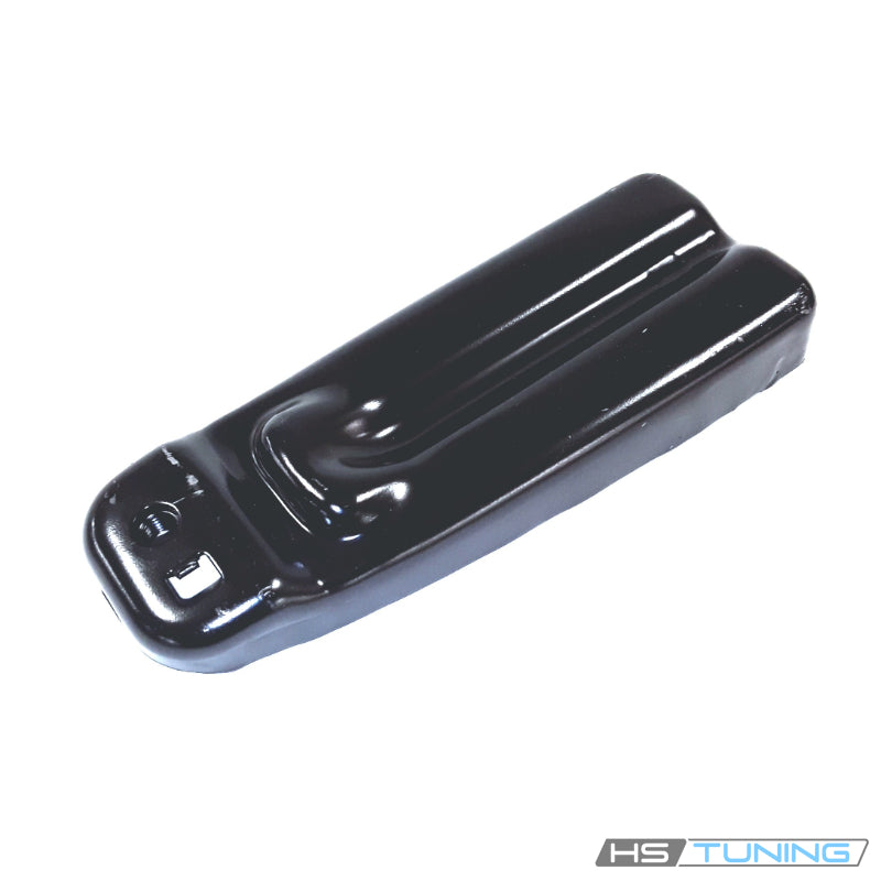 5Q0-825-921 Genuine VW/Audi individual front left skid plate bracket, individual mounting bracket, repeated original archive photo 2