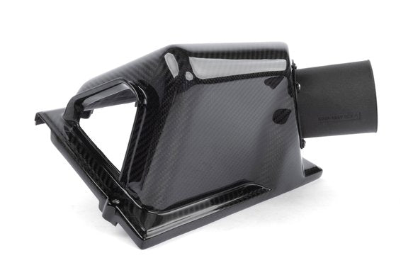Dinan High-Flow Intake - 2020-2024 MINI Cooper S/JCW & C'man S Dinan High-Flow Intake - 2020-2023 BMW X1/X2 28i Dinan High-Flow Intake - 2020-2023 BMW X1/X2 28i Carbon Fiber - F39/F48/F54/F55/F56/F57/F60