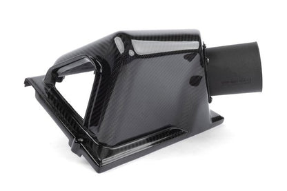 Dinan High-Flow Intake - 2020-2024 MINI Cooper S/JCW & C'man S Dinan High-Flow Intake - 2020-2023 BMW X1/X2 28i Dinan High-Flow Intake - 2020-2023 BMW X1/X2 28i Carbon Fiber - F39/F48/F54/F55/F56/F57/F60