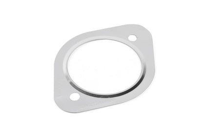 APR Porsche 718 (982) Exhaust Manifold Gasket
