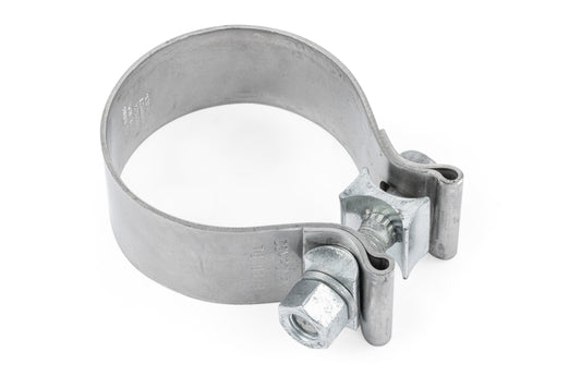 APR Band Clamp - 63.5mm (2.5")