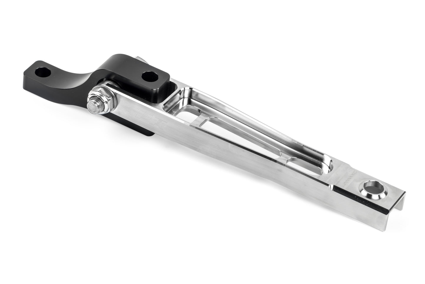 APR Billet Stainless-Steel
Aluminum Pendulum Mount MQB (7 Speed DQ500 and 8 Speed AQ450)