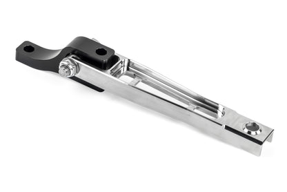 APR Billet Stainless-Steel
Aluminum Pendulum Mount MQB (7 Speed DQ500 and 8 Speed AQ450)