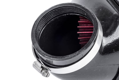 APR Replacement Intake Filter for CI100021